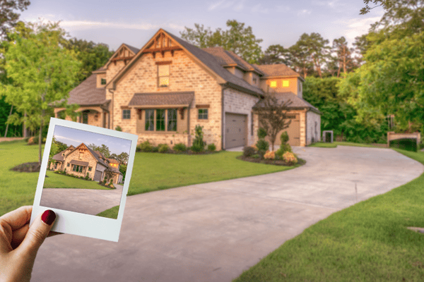 6 Creative Real Estate Marketing Ideas Using Free Stock Photos